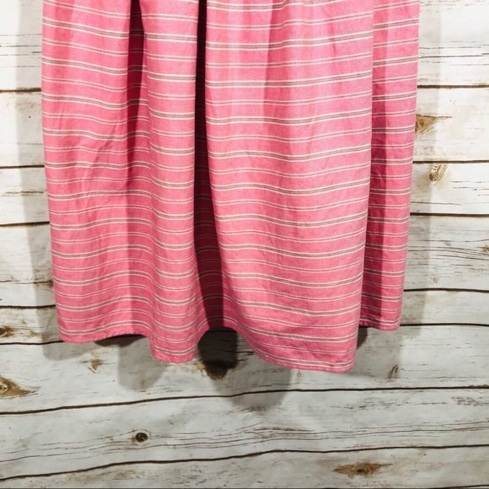 Necessary Objects Spaghetti Strap Mini Dress Size… - image 3